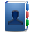 addressbook_user