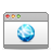 browser