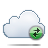 cloud_exchange