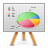 presentation