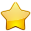star_icon